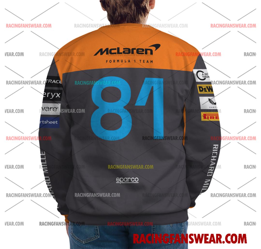 oscar-piastri-formula-one-racing-2023-uniform-apparel-clothes-sweatshirt-zip-pop-top-hoodie-t-shirt-long-pant-14210irtsaipracso4521fihci-05.mockup-sweatshirt-back.jpg Formula One store - Loyal fans of Oscar Piastri's Unisex Hoodie,Unisex Pop Top Hoodie,Unisex Zip Hoodie,Unisex T-Shirt,Unisex Sweatshirt,Unisex Long Pants,Kid Hoodie,Kid Zip Hoodie,Kid T-Shirt,Kid Sweatshirt,Kid Long Pants:vintage formula one racing suit,uniform,apparel,shirts,merch,merchandise,jersey,hoodie,jackets,shorts,sweatshirt,outfits,clothes