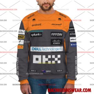 Oscar Piastri Formula One Racing 2023 Uniform Apparel Clothes Sweatshirt Zip Pop Top Hoodie T-Shirt Long Pant 7 Formula One store - Loyal fans of Oscar Piastri's Unisex Hoodie,Unisex Pop Top Hoodie,Unisex Zip Hoodie,Unisex T-Shirt,Unisex Sweatshirt,Unisex Long Pants,Kid Hoodie,Kid Zip Hoodie,Kid T-Shirt,Kid Sweatshirt,Kid Long Pants:vintage formula one racing suit,uniform,apparel,shirts,merch,merchandise,jersey,hoodie,jackets,shorts,sweatshirt,outfits,clothes