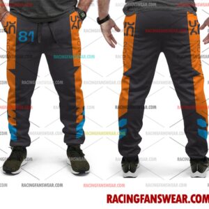 Oscar Piastri Formula One Racing 2023 Uniform Apparel Clothes Sweatshirt Zip Pop Top Hoodie T-Shirt Long Pant 9 Formula One store - Loyal fans of Oscar Piastri's Unisex Hoodie,Unisex Pop Top Hoodie,Unisex Zip Hoodie,Unisex T-Shirt,Unisex Sweatshirt,Unisex Long Pants,Kid Hoodie,Kid Zip Hoodie,Kid T-Shirt,Kid Sweatshirt,Kid Long Pants:vintage formula one racing suit,uniform,apparel,shirts,merch,merchandise,jersey,hoodie,jackets,shorts,sweatshirt,outfits,clothes