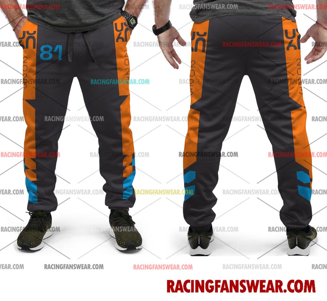oscar-piastri-formula-one-racing-2023-uniform-apparel-clothes-sweatshirt-zip-pop-top-hoodie-t-shirt-long-pant-14210irtsaipracso4521fihci-08.mockup-longpaint-front.jpg Formula One store - Loyal fans of Oscar Piastri's Unisex Hoodie,Unisex Pop Top Hoodie,Unisex Zip Hoodie,Unisex T-Shirt,Unisex Sweatshirt,Unisex Long Pants,Kid Hoodie,Kid Zip Hoodie,Kid T-Shirt,Kid Sweatshirt,Kid Long Pants:vintage formula one racing suit,uniform,apparel,shirts,merch,merchandise,jersey,hoodie,jackets,shorts,sweatshirt,outfits,clothes