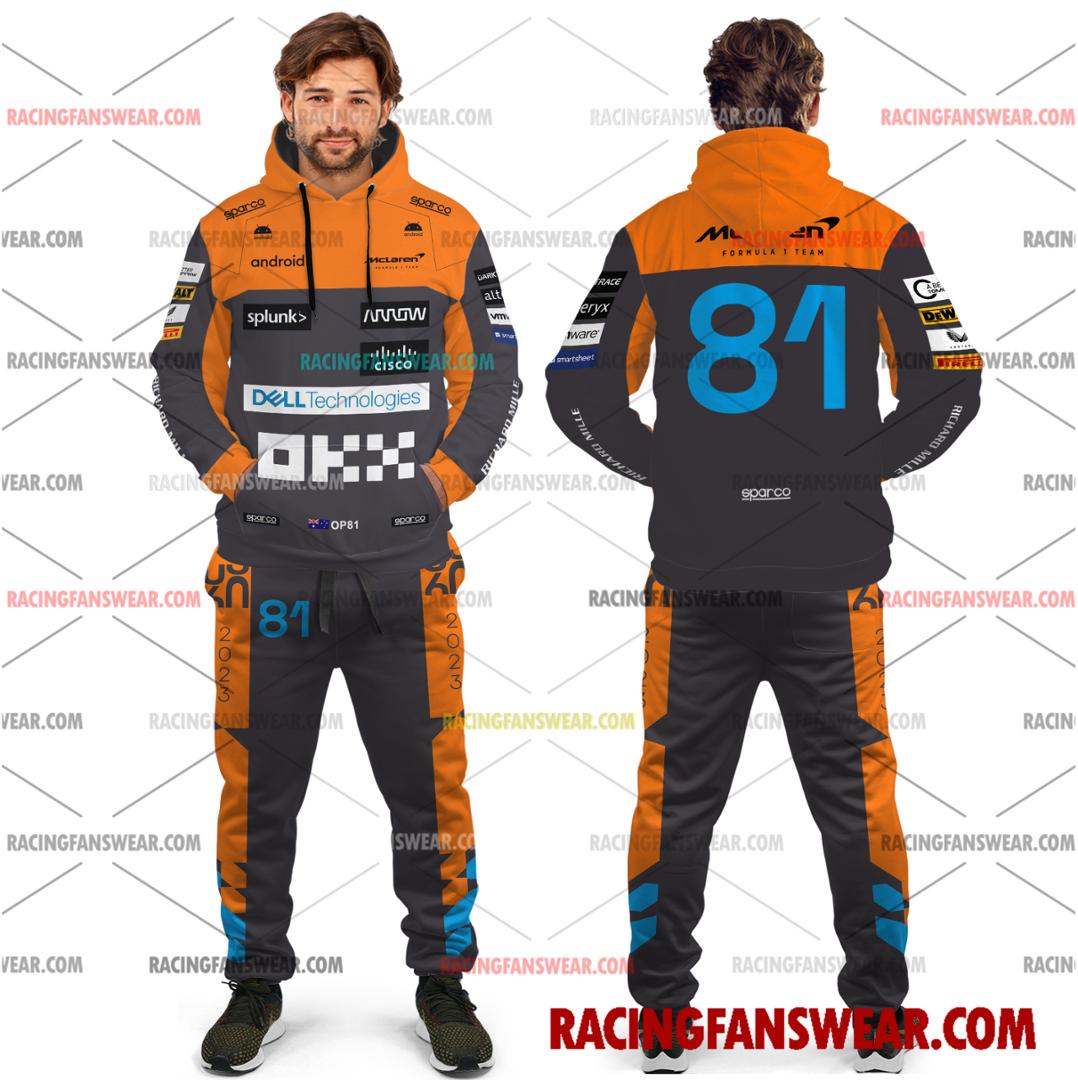 oscar-piastri-formula-one-racing-2023-uniform-apparel-clothes-sweatshirt-zip-pop-top-hoodie-t-shirt-long-pant-14210irtsaipracso4521fihci-55.mockup-hoodie-longpaint-front.jpg Formula One store - Loyal fans of Oscar Piastri's Unisex Hoodie,Unisex Pop Top Hoodie,Unisex Zip Hoodie,Unisex T-Shirt,Unisex Sweatshirt,Unisex Long Pants,Kid Hoodie,Kid Zip Hoodie,Kid T-Shirt,Kid Sweatshirt,Kid Long Pants:vintage formula one racing suit,uniform,apparel,shirts,merch,merchandise,jersey,hoodie,jackets,shorts,sweatshirt,outfits,clothes