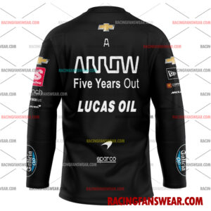 IndyCar store - Loyal fans of Pato OWard's Men's Baseball Jersey,Women's Baseball Jersey,Kid's Baseball Jersey,Men's Hockey Jerseys,WoMen's Hockey Jerseys,Youth's Hockey Jerseys:Vintage indycar racing suit,uniform,apparel,shirts,merch,merchandise,jersey,hoodie,jackets,shorts,sweatshirt,outfits,clothes