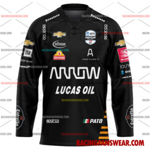 IndyCar store - Loyal fans of Pato OWard's Men's Baseball Jersey,Women's Baseball Jersey,Kid's Baseball Jersey,Men's Hockey Jerseys,WoMen's Hockey Jerseys,Youth's Hockey Jerseys:Vintage indycar racing suit,uniform,apparel,shirts,merch,merchandise,jersey,hoodie,jackets,shorts,sweatshirt,outfits,clothes