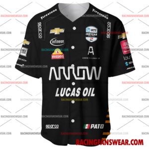IndyCar store - Loyal fans of Pato OWard's Men's Baseball Jersey,Women's Baseball Jersey,Kid's Baseball Jersey,Men's Hockey Jerseys,WoMen's Hockey Jerseys,Youth's Hockey Jerseys:Vintage indycar racing suit,uniform,apparel,shirts,merch,merchandise,jersey,hoodie,jackets,shorts,sweatshirt,outfits,clothes
