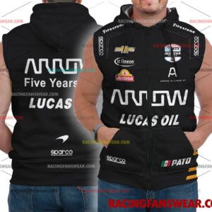 IndyCar store - Loyal fans of Pato OWard's Bomber Jacket,Unisex Thick Coat,Unisex Sleeveless Hoodie,Unisex Hooded T-Shirt,Kid Sleeveless Hoodie,Kid Hooded T-Shirts,Kid Thick Coat:Vintage indycar racing suit,uniform,apparel,shirts,merch,merchandise,jersey,hoodie,jackets,shorts,sweatshirt,outfits,clothes