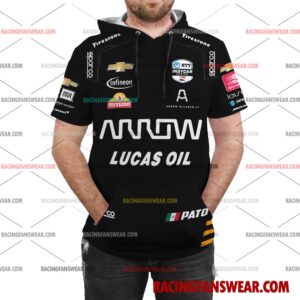 IndyCar store - Loyal fans of Pato OWard's Bomber Jacket,Unisex Thick Coat,Unisex Sleeveless Hoodie,Unisex Hooded T-Shirt,Kid Sleeveless Hoodie,Kid Hooded T-Shirts,Kid Thick Coat:Vintage indycar racing suit,uniform,apparel,shirts,merch,merchandise,jersey,hoodie,jackets,shorts,sweatshirt,outfits,clothes