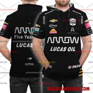 IndyCar store - Loyal fans of Pato OWard's Bomber Jacket,Unisex Thick Coat,Unisex Sleeveless Hoodie,Unisex Hooded T-Shirt,Kid Sleeveless Hoodie,Kid Hooded T-Shirts,Kid Thick Coat:Vintage indycar racing suit,uniform,apparel,shirts,merch,merchandise,jersey,hoodie,jackets,shorts,sweatshirt,outfits,clothes