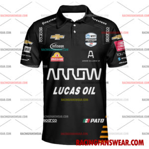 IndyCar store - Loyal fans of Pato OWard's Unisex Hawaiian Shirt,Unisex Polo Shirt,Kid Hawaiian Shirt,Kid Polo Shirt:Vintage indycar racing suit,uniform,apparel,shirts,merch,merchandise,jersey,hoodie,jackets,shorts,sweatshirt,outfits,clothes