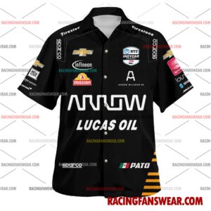 IndyCar store - Loyal fans of Pato OWard's Unisex Hawaiian Shirt,Unisex Polo Shirt,Kid Hawaiian Shirt,Kid Polo Shirt:Vintage indycar racing suit,uniform,apparel,shirts,merch,merchandise,jersey,hoodie,jackets,shorts,sweatshirt,outfits,clothes