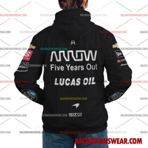 IndyCar store - Loyal fans of Pato OWard's Unisex Hoodie,Unisex Pop Top Hoodie,Unisex Zip Hoodie,Unisex T-Shirt,Unisex Sweatshirt,Unisex Long Pants,Kid Hoodie,Kid Zip Hoodie,Kid T-Shirt,Kid Sweatshirt,Kid Long Pants:Vintage indycar racing suit,uniform,apparel,shirts,merch,merchandise,jersey,hoodie,jackets,shorts,sweatshirt,outfits,clothes