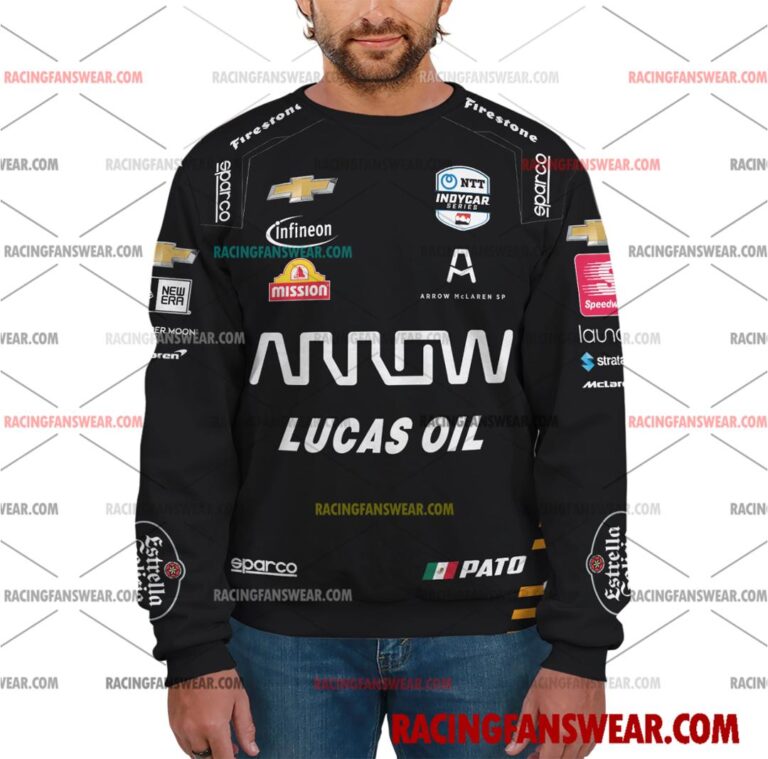IndyCar store - Loyal fans of Pato OWard's Unisex Hoodie,Unisex Pop Top Hoodie,Unisex Zip Hoodie,Unisex T-Shirt,Unisex Sweatshirt,Unisex Long Pants,Kid Hoodie,Kid Zip Hoodie,Kid T-Shirt,Kid Sweatshirt,Kid Long Pants:Vintage indycar racing suit,uniform,apparel,shirts,merch,merchandise,jersey,hoodie,jackets,shorts,sweatshirt,outfits,clothes