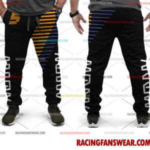 IndyCar store - Loyal fans of Pato OWard's Unisex Hoodie,Unisex Pop Top Hoodie,Unisex Zip Hoodie,Unisex T-Shirt,Unisex Sweatshirt,Unisex Long Pants,Kid Hoodie,Kid Zip Hoodie,Kid T-Shirt,Kid Sweatshirt,Kid Long Pants:Vintage indycar racing suit,uniform,apparel,shirts,merch,merchandise,jersey,hoodie,jackets,shorts,sweatshirt,outfits,clothes