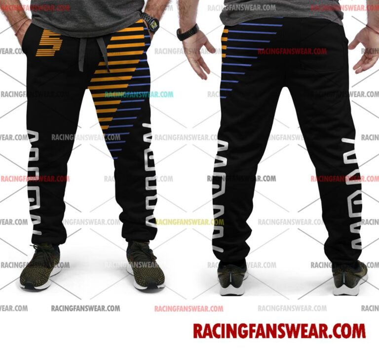 IndyCar store - Loyal fans of Pato OWard's Unisex Hoodie,Unisex Pop Top Hoodie,Unisex Zip Hoodie,Unisex T-Shirt,Unisex Sweatshirt,Unisex Long Pants,Kid Hoodie,Kid Zip Hoodie,Kid T-Shirt,Kid Sweatshirt,Kid Long Pants:Vintage indycar racing suit,uniform,apparel,shirts,merch,merchandise,jersey,hoodie,jackets,shorts,sweatshirt,outfits,clothes