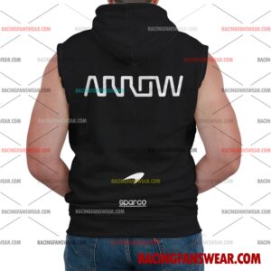 IndyCar store - Loyal fans of Pato OWard's Bomber Jacket,Unisex Thick Coat,Unisex Sleeveless Hoodie,Unisex Hooded T-Shirt,Kid Sleeveless Hoodie,Kid Hooded T-Shirts,Kid Thick Coat:Vintage indycar racing suit,uniform,apparel,shirts,merch,merchandise,jersey,hoodie,jackets,shorts,sweatshirt,outfits,clothes