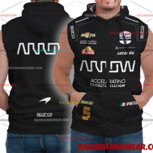 IndyCar store - Loyal fans of Pato OWard's Bomber Jacket,Unisex Thick Coat,Unisex Sleeveless Hoodie,Unisex Hooded T-Shirt,Kid Sleeveless Hoodie,Kid Hooded T-Shirts,Kid Thick Coat:Vintage indycar racing suit,uniform,apparel,shirts,merch,merchandise,jersey,hoodie,jackets,shorts,sweatshirt,outfits,clothes