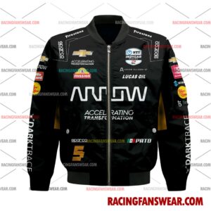 IndyCar store - Loyal fans of Pato OWard's Bomber Jacket,Unisex Thick Coat,Unisex Sleeveless Hoodie,Unisex Hooded T-Shirt,Kid Sleeveless Hoodie,Kid Hooded T-Shirts,Kid Thick Coat:Vintage indycar racing suit,uniform,apparel,shirts,merch,merchandise,jersey,hoodie,jackets,shorts,sweatshirt,outfits,clothes