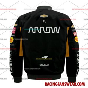 IndyCar store - Loyal fans of Pato OWard's Bomber Jacket,Unisex Thick Coat,Unisex Sleeveless Hoodie,Unisex Hooded T-Shirt,Kid Sleeveless Hoodie,Kid Hooded T-Shirts,Kid Thick Coat:Vintage indycar racing suit,uniform,apparel,shirts,merch,merchandise,jersey,hoodie,jackets,shorts,sweatshirt,outfits,clothes