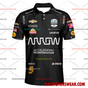 IndyCar store - Loyal fans of Pato OWard's Unisex Hawaiian Shirt,Unisex Polo Shirt,Kid Hawaiian Shirt,Kid Polo Shirt:Vintage indycar racing suit,uniform,apparel,shirts,merch,merchandise,jersey,hoodie,jackets,shorts,sweatshirt,outfits,clothes