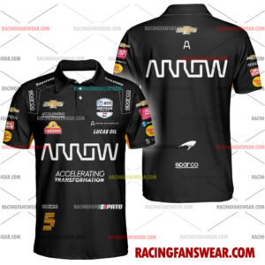 IndyCar store - Loyal fans of Pato OWard's Unisex Hawaiian Shirt,Unisex Polo Shirt,Kid Hawaiian Shirt,Kid Polo Shirt:Vintage indycar racing suit,uniform,apparel,shirts,merch,merchandise,jersey,hoodie,jackets,shorts,sweatshirt,outfits,clothes