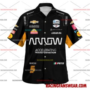 IndyCar store - Loyal fans of Pato OWard's Unisex Hawaiian Shirt,Unisex Polo Shirt,Kid Hawaiian Shirt,Kid Polo Shirt:Vintage indycar racing suit,uniform,apparel,shirts,merch,merchandise,jersey,hoodie,jackets,shorts,sweatshirt,outfits,clothes