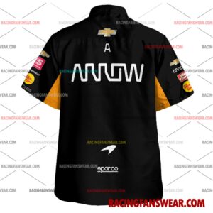 IndyCar store - Loyal fans of Pato OWard's Unisex Hawaiian Shirt,Unisex Polo Shirt,Kid Hawaiian Shirt,Kid Polo Shirt:Vintage indycar racing suit,uniform,apparel,shirts,merch,merchandise,jersey,hoodie,jackets,shorts,sweatshirt,outfits,clothes