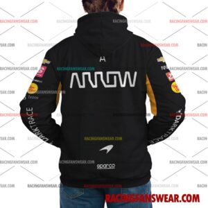 IndyCar store - Loyal fans of Pato OWard's Unisex Hoodie,Unisex Pop Top Hoodie,Unisex Zip Hoodie,Unisex T-Shirt,Unisex Sweatshirt,Unisex Long Pants,Kid Hoodie,Kid Zip Hoodie,Kid T-Shirt,Kid Sweatshirt,Kid Long Pants:Vintage indycar racing suit,uniform,apparel,shirts,merch,merchandise,jersey,hoodie,jackets,shorts,sweatshirt,outfits,clothes