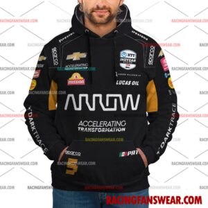 IndyCar store - Loyal fans of Pato OWard's Unisex Hoodie,Unisex Pop Top Hoodie,Unisex Zip Hoodie,Unisex T-Shirt,Unisex Sweatshirt,Unisex Long Pants,Kid Hoodie,Kid Zip Hoodie,Kid T-Shirt,Kid Sweatshirt,Kid Long Pants:Vintage indycar racing suit,uniform,apparel,shirts,merch,merchandise,jersey,hoodie,jackets,shorts,sweatshirt,outfits,clothes