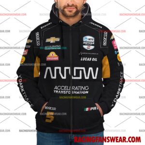IndyCar store - Loyal fans of Pato OWard's Unisex Hoodie,Unisex Pop Top Hoodie,Unisex Zip Hoodie,Unisex T-Shirt,Unisex Sweatshirt,Unisex Long Pants,Kid Hoodie,Kid Zip Hoodie,Kid T-Shirt,Kid Sweatshirt,Kid Long Pants:Vintage indycar racing suit,uniform,apparel,shirts,merch,merchandise,jersey,hoodie,jackets,shorts,sweatshirt,outfits,clothes