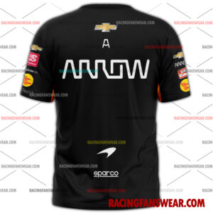 IndyCar store - Loyal fans of Pato OWard's Unisex Hoodie,Unisex Pop Top Hoodie,Unisex Zip Hoodie,Unisex T-Shirt,Unisex Sweatshirt,Unisex Long Pants,Kid Hoodie,Kid Zip Hoodie,Kid T-Shirt,Kid Sweatshirt,Kid Long Pants:Vintage indycar racing suit,uniform,apparel,shirts,merch,merchandise,jersey,hoodie,jackets,shorts,sweatshirt,outfits,clothes