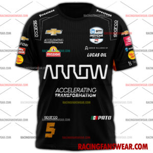 IndyCar store - Loyal fans of Pato OWard's Unisex Hoodie,Unisex Pop Top Hoodie,Unisex Zip Hoodie,Unisex T-Shirt,Unisex Sweatshirt,Unisex Long Pants,Kid Hoodie,Kid Zip Hoodie,Kid T-Shirt,Kid Sweatshirt,Kid Long Pants:Vintage indycar racing suit,uniform,apparel,shirts,merch,merchandise,jersey,hoodie,jackets,shorts,sweatshirt,outfits,clothes