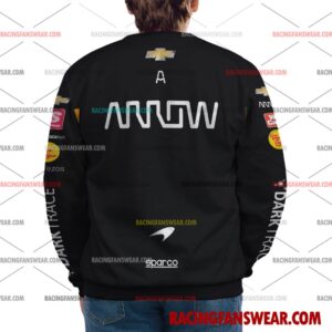 IndyCar store - Loyal fans of Pato OWard's Unisex Hoodie,Unisex Pop Top Hoodie,Unisex Zip Hoodie,Unisex T-Shirt,Unisex Sweatshirt,Unisex Long Pants,Kid Hoodie,Kid Zip Hoodie,Kid T-Shirt,Kid Sweatshirt,Kid Long Pants:Vintage indycar racing suit,uniform,apparel,shirts,merch,merchandise,jersey,hoodie,jackets,shorts,sweatshirt,outfits,clothes