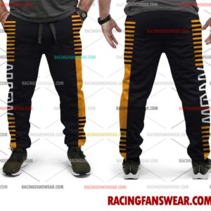 IndyCar store - Loyal fans of Pato OWard's Unisex Hoodie,Unisex Pop Top Hoodie,Unisex Zip Hoodie,Unisex T-Shirt,Unisex Sweatshirt,Unisex Long Pants,Kid Hoodie,Kid Zip Hoodie,Kid T-Shirt,Kid Sweatshirt,Kid Long Pants:Vintage indycar racing suit,uniform,apparel,shirts,merch,merchandise,jersey,hoodie,jackets,shorts,sweatshirt,outfits,clothes