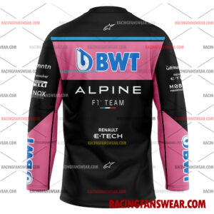 Formula One store - Loyal fans of Pierre Gasly's Men's Baseball Jersey,Women's Baseball Jersey,Kid's Baseball Jersey,Men's Hockey Jerseys,WoMen's Hockey Jerseys,Youth's Hockey Jerseys:vintage formula one racing suit,uniform,apparel,shirts,merch,merchandise,jersey,hoodie,jackets,shorts,sweatshirt,outfits,clothes