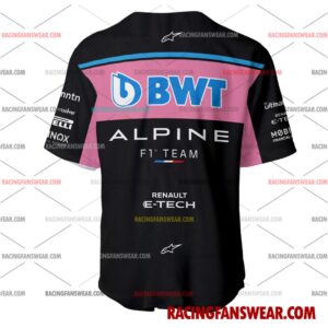 Formula One store - Loyal fans of Pierre Gasly's Men's Baseball Jersey,Women's Baseball Jersey,Kid's Baseball Jersey,Men's Hockey Jerseys,WoMen's Hockey Jerseys,Youth's Hockey Jerseys:vintage formula one racing suit,uniform,apparel,shirts,merch,merchandise,jersey,hoodie,jackets,shorts,sweatshirt,outfits,clothes