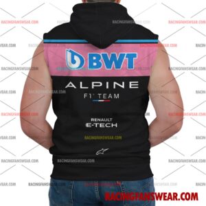 Pierre Gasly Formula One Racing 2024 Uniform Apparel Clothes Bomber Thick Coat Sleeveless Hoodie Hooded T-Shirt 5 Formula One store - Loyal fans of Pierre Gasly's Bomber Jacket,Unisex Thick Coat,Unisex Sleeveless Hoodie,Unisex Hooded T-Shirt,Kid Sleeveless Hoodie,Kid Hooded T-Shirts,Kid Thick Coat:vintage formula one racing suit,uniform,apparel,shirts,merch,merchandise,jersey,hoodie,jackets,shorts,sweatshirt,outfits,clothes