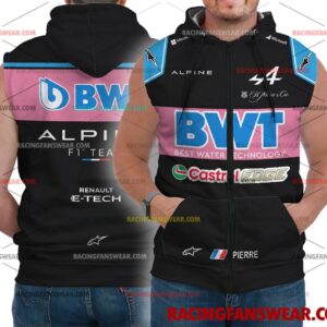 Pierre Gasly Formula One Racing 2024 Uniform Apparel Clothes Bomber Thick Coat Sleeveless Hoodie Hooded T-Shirt 4 Formula One store - Loyal fans of Pierre Gasly's Bomber Jacket,Unisex Thick Coat,Unisex Sleeveless Hoodie,Unisex Hooded T-Shirt,Kid Sleeveless Hoodie,Kid Hooded T-Shirts,Kid Thick Coat:vintage formula one racing suit,uniform,apparel,shirts,merch,merchandise,jersey,hoodie,jackets,shorts,sweatshirt,outfits,clothes