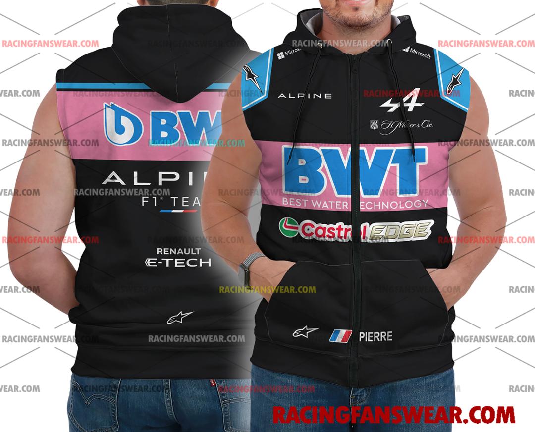 pierre-gasly-formula-one-racing-2024-uniform-apparel-clothes-bomber-thick-coat-sleeveless-hoodie-hooded-t-shirt-24210ylsagerreip5621fihci-201.mockup-sleevelesshoodie-front.jpg Formula One store - Loyal fans of Pierre Gasly's Bomber Jacket,Unisex Thick Coat,Unisex Sleeveless Hoodie,Unisex Hooded T-Shirt,Kid Sleeveless Hoodie,Kid Hooded T-Shirts,Kid Thick Coat:vintage formula one racing suit,uniform,apparel,shirts,merch,merchandise,jersey,hoodie,jackets,shorts,sweatshirt,outfits,clothes