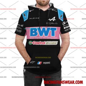 Pierre Gasly Formula One Racing 2024 Uniform Apparel Clothes Bomber Thick Coat Sleeveless Hoodie Hooded T-Shirt 7 Formula One store - Loyal fans of Pierre Gasly's Bomber Jacket,Unisex Thick Coat,Unisex Sleeveless Hoodie,Unisex Hooded T-Shirt,Kid Sleeveless Hoodie,Kid Hooded T-Shirts,Kid Thick Coat:vintage formula one racing suit,uniform,apparel,shirts,merch,merchandise,jersey,hoodie,jackets,shorts,sweatshirt,outfits,clothes