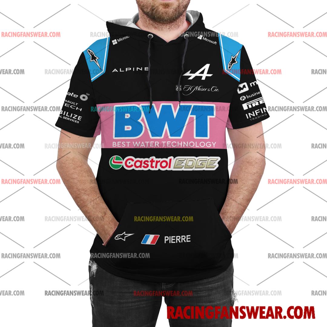 pierre-gasly-formula-one-racing-2024-uniform-apparel-clothes-bomber-thick-coat-sleeveless-hoodie-hooded-t-shirt-24210ylsagerreip5621fihci-202.mockup-hoodietshirt-2.jpg Formula One store - Loyal fans of Pierre Gasly's Bomber Jacket,Unisex Thick Coat,Unisex Sleeveless Hoodie,Unisex Hooded T-Shirt,Kid Sleeveless Hoodie,Kid Hooded T-Shirts,Kid Thick Coat:vintage formula one racing suit,uniform,apparel,shirts,merch,merchandise,jersey,hoodie,jackets,shorts,sweatshirt,outfits,clothes