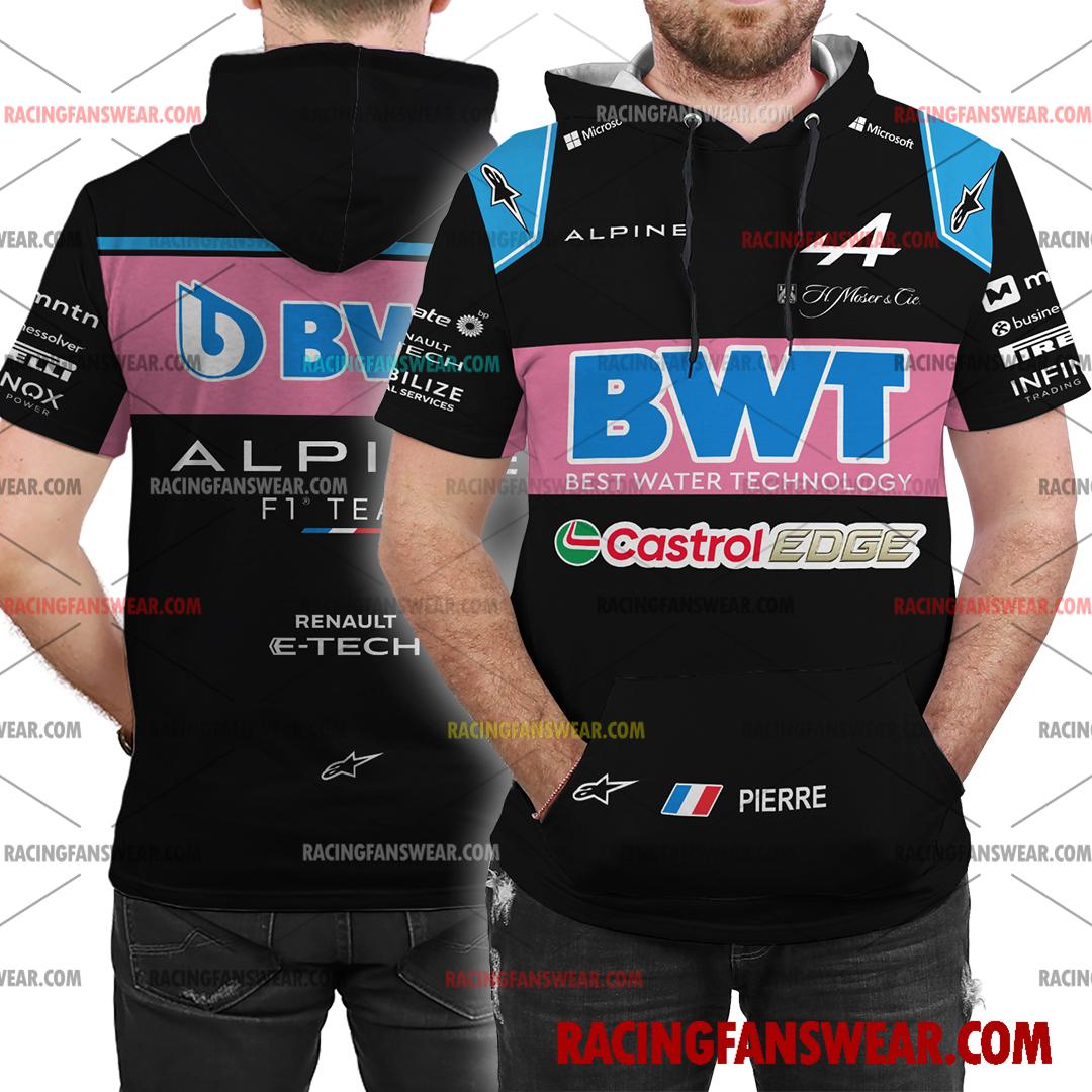 pierre-gasly-formula-one-racing-2024-uniform-apparel-clothes-bomber-thick-coat-sleeveless-hoodie-hooded-t-shirt-24210ylsagerreip5621fihci-202.mockup-hoodietshirt-front.jpg Formula One store - Loyal fans of Pierre Gasly's Bomber Jacket,Unisex Thick Coat,Unisex Sleeveless Hoodie,Unisex Hooded T-Shirt,Kid Sleeveless Hoodie,Kid Hooded T-Shirts,Kid Thick Coat:vintage formula one racing suit,uniform,apparel,shirts,merch,merchandise,jersey,hoodie,jackets,shorts,sweatshirt,outfits,clothes