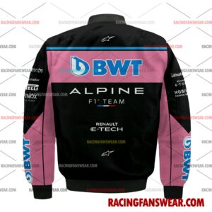 Pierre Gasly Formula One Racing 2024 Uniform Apparel Clothes Bomber Thick Coat Sleeveless Hoodie Hooded T-Shirt 1 Formula One store - Loyal fans of Pierre Gasly's Bomber Jacket,Unisex Thick Coat,Unisex Sleeveless Hoodie,Unisex Hooded T-Shirt,Kid Sleeveless Hoodie,Kid Hooded T-Shirts,Kid Thick Coat:vintage formula one racing suit,uniform,apparel,shirts,merch,merchandise,jersey,hoodie,jackets,shorts,sweatshirt,outfits,clothes