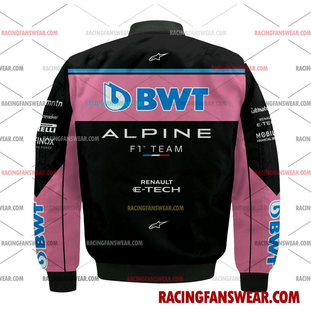 pierre-gasly-formula-one-racing-2024-uniform-apparel-clothes-bomber-thick-coat-sleeveless-hoodie-hooded-t-shirt-24210ylsagerreip5621fihci-30.mockup-bomberjacket-back.jpg Formula One store - Loyal fans of Pierre Gasly's Bomber Jacket,Unisex Thick Coat,Unisex Sleeveless Hoodie,Unisex Hooded T-Shirt,Kid Sleeveless Hoodie,Kid Hooded T-Shirts,Kid Thick Coat:vintage formula one racing suit,uniform,apparel,shirts,merch,merchandise,jersey,hoodie,jackets,shorts,sweatshirt,outfits,clothes