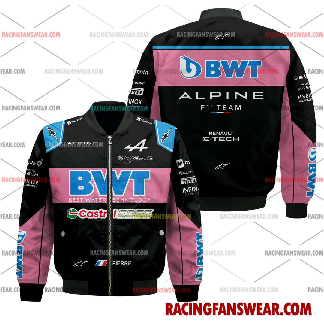 pierre-gasly-formula-one-racing-2024-uniform-apparel-clothes-bomber-thick-coat-sleeveless-hoodie-hooded-t-shirt-24210ylsagerreip5621fihci-30.mockup-bomberjacket-front.jpg Formula One store - Loyal fans of Pierre Gasly's Bomber Jacket,Unisex Thick Coat,Unisex Sleeveless Hoodie,Unisex Hooded T-Shirt,Kid Sleeveless Hoodie,Kid Hooded T-Shirts,Kid Thick Coat:vintage formula one racing suit,uniform,apparel,shirts,merch,merchandise,jersey,hoodie,jackets,shorts,sweatshirt,outfits,clothes