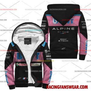 Pierre Gasly Formula One Racing 2024 Uniform Apparel Clothes Bomber Thick Coat Sleeveless Hoodie Hooded T-Shirt 3 Formula One store - Loyal fans of Pierre Gasly's Bomber Jacket,Unisex Thick Coat,Unisex Sleeveless Hoodie,Unisex Hooded T-Shirt,Kid Sleeveless Hoodie,Kid Hooded T-Shirts,Kid Thick Coat:vintage formula one racing suit,uniform,apparel,shirts,merch,merchandise,jersey,hoodie,jackets,shorts,sweatshirt,outfits,clothes