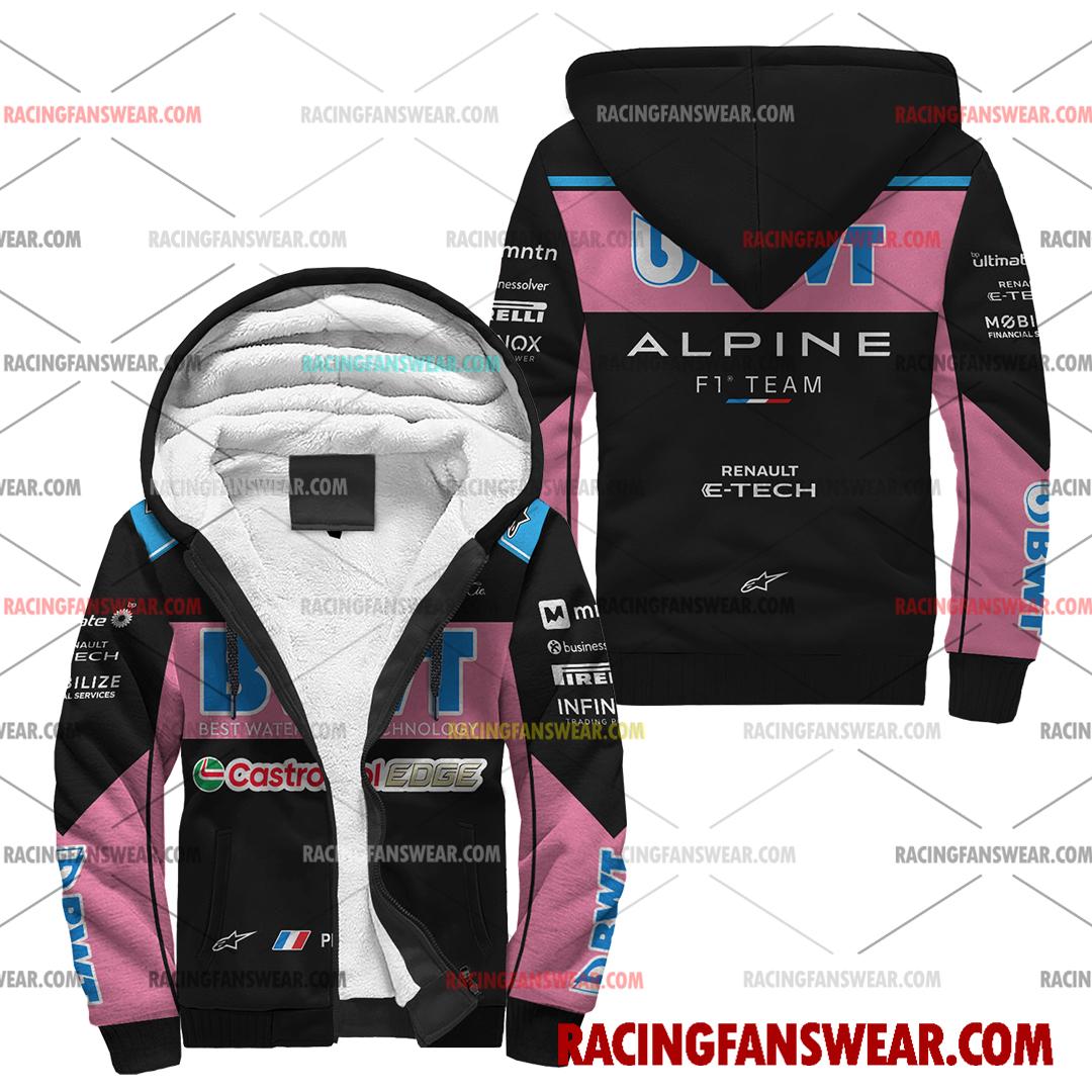 pierre-gasly-formula-one-racing-2024-uniform-apparel-clothes-bomber-thick-coat-sleeveless-hoodie-hooded-t-shirt-24210ylsagerreip5621fihci-97.mockup-thickcoat-front.jpg Formula One store - Loyal fans of Pierre Gasly's Bomber Jacket,Unisex Thick Coat,Unisex Sleeveless Hoodie,Unisex Hooded T-Shirt,Kid Sleeveless Hoodie,Kid Hooded T-Shirts,Kid Thick Coat:vintage formula one racing suit,uniform,apparel,shirts,merch,merchandise,jersey,hoodie,jackets,shorts,sweatshirt,outfits,clothes