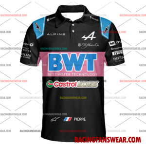 Formula One store - Loyal fans of Pierre Gasly's Unisex Hawaiian Shirt,Unisex Polo Shirt,Kid Hawaiian Shirt,Kid Polo Shirt:vintage formula one racing suit,uniform,apparel,shirts,merch,merchandise,jersey,hoodie,jackets,shorts,sweatshirt,outfits,clothes