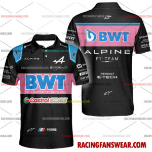 Formula One store - Loyal fans of Pierre Gasly's Unisex Hawaiian Shirt,Unisex Polo Shirt,Kid Hawaiian Shirt,Kid Polo Shirt:vintage formula one racing suit,uniform,apparel,shirts,merch,merchandise,jersey,hoodie,jackets,shorts,sweatshirt,outfits,clothes