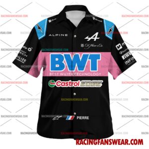 Formula One store - Loyal fans of Pierre Gasly's Unisex Hawaiian Shirt,Unisex Polo Shirt,Kid Hawaiian Shirt,Kid Polo Shirt:vintage formula one racing suit,uniform,apparel,shirts,merch,merchandise,jersey,hoodie,jackets,shorts,sweatshirt,outfits,clothes