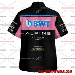 Formula One store - Loyal fans of Pierre Gasly's Unisex Hawaiian Shirt,Unisex Polo Shirt,Kid Hawaiian Shirt,Kid Polo Shirt:vintage formula one racing suit,uniform,apparel,shirts,merch,merchandise,jersey,hoodie,jackets,shorts,sweatshirt,outfits,clothes