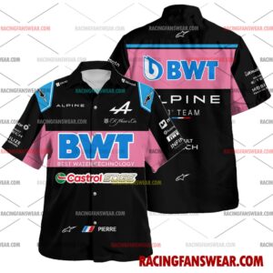 Formula One store - Loyal fans of Pierre Gasly's Unisex Hawaiian Shirt,Unisex Polo Shirt,Kid Hawaiian Shirt,Kid Polo Shirt:vintage formula one racing suit,uniform,apparel,shirts,merch,merchandise,jersey,hoodie,jackets,shorts,sweatshirt,outfits,clothes